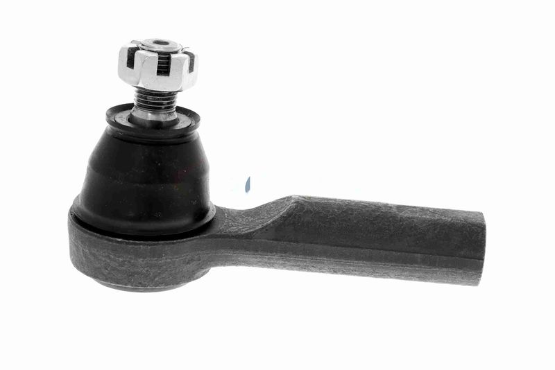 ACKOJA A32-0174 Tie Rod End