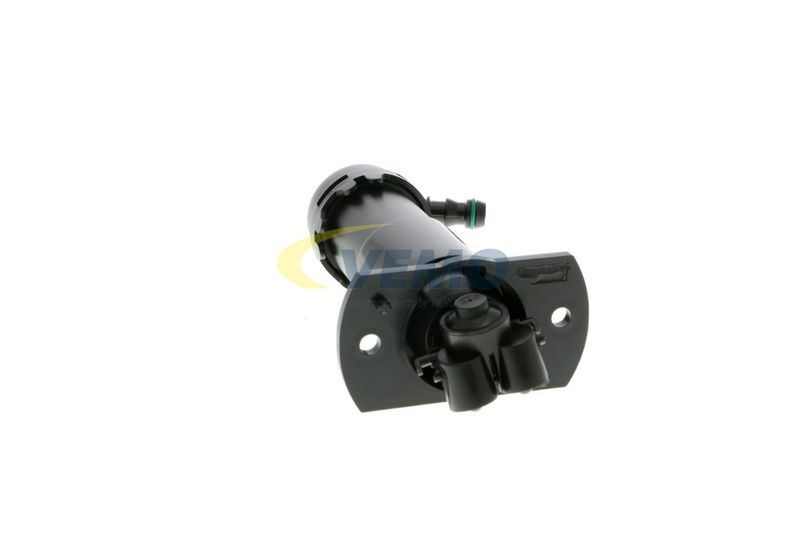 VEMO V10-08-0393 Washer Fluid Jet, headlight cleaning