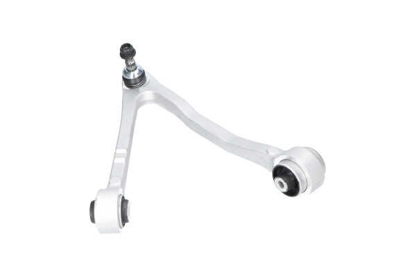 Kavo Parts SCA-10041 Pakabos svirtis