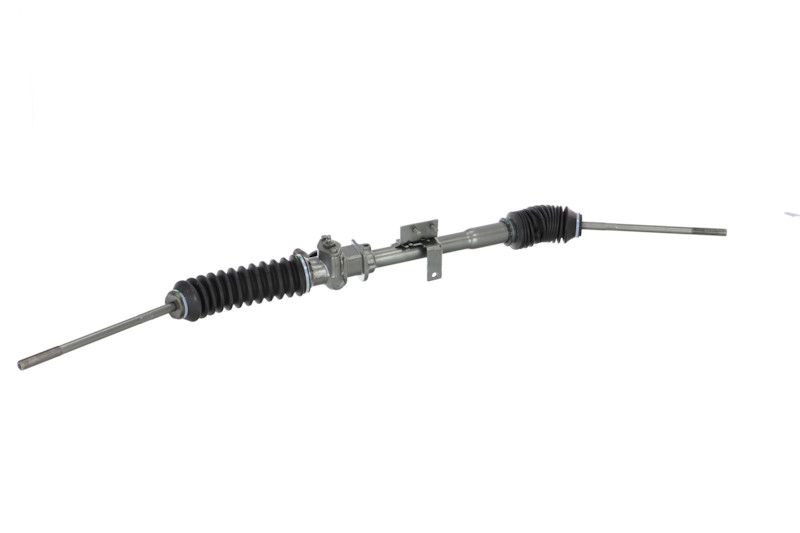 REMANTE 007-003-000555R Steering Gear