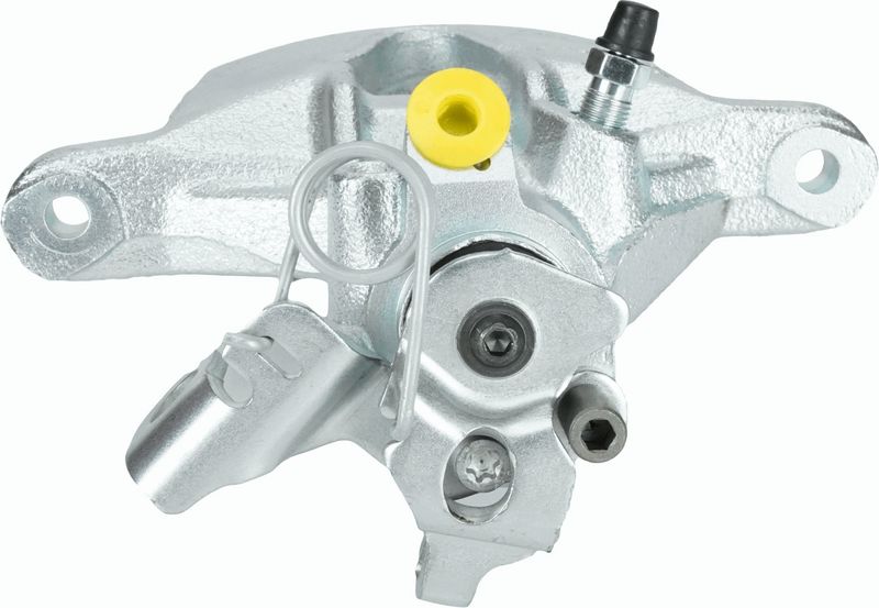 TRW BHN1072E Brake Caliper