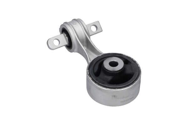 Kavo Parts EEM-10096 Mounting, engine