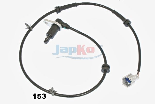 JAPKO 151153 ABS daviklis