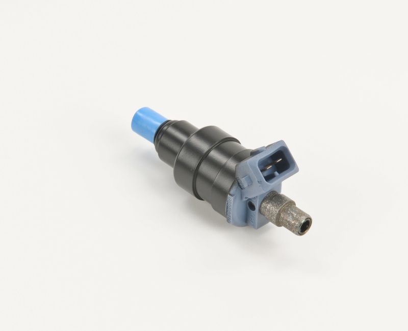 BOSCH 0280150400 Injector