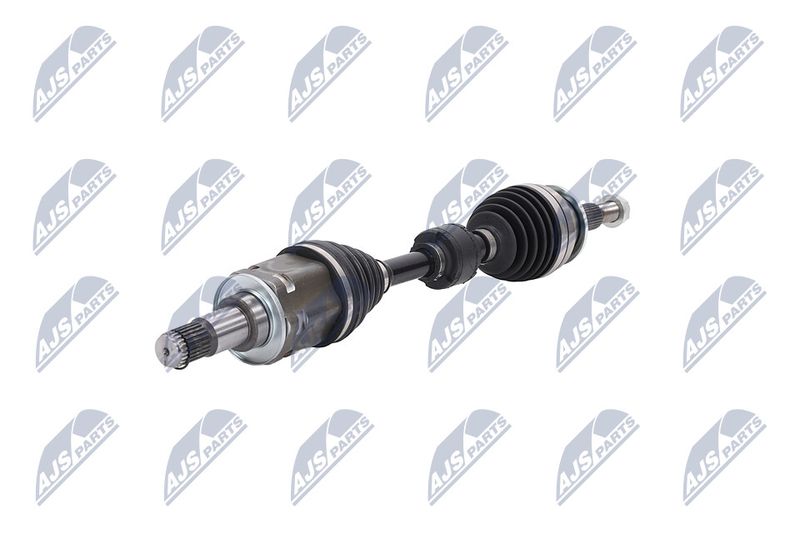 NTY NPW-TY-270 Drive Shaft