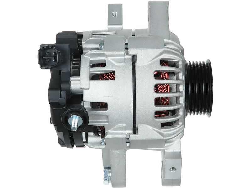 AS-PL A0753S Alternator