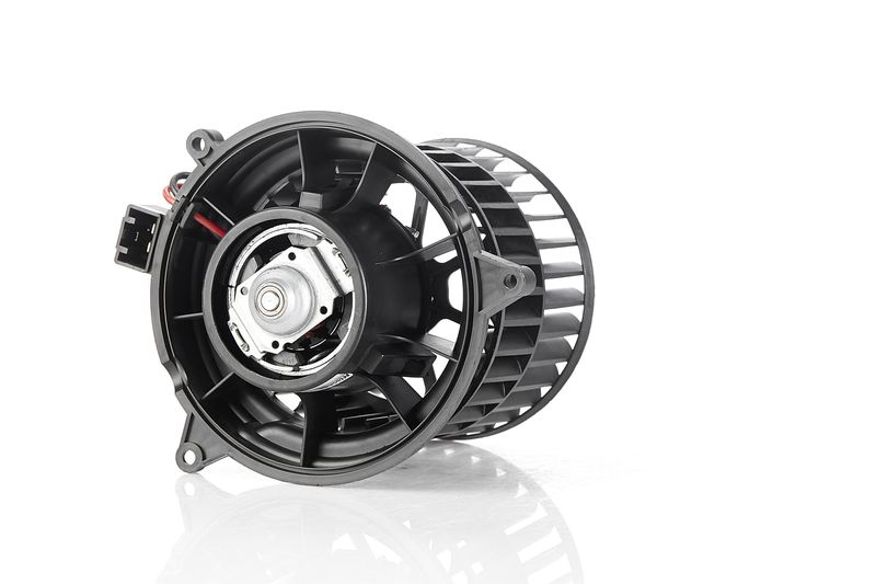 NISSENS 87311 Interior Blower
