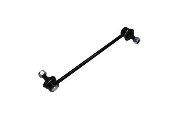Kavo Parts SLS-1032 Stabilizatoriaus traukė