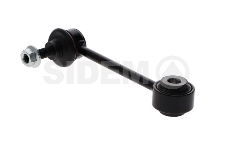 SIDEM 63160 Stabilizatoriaus traukė