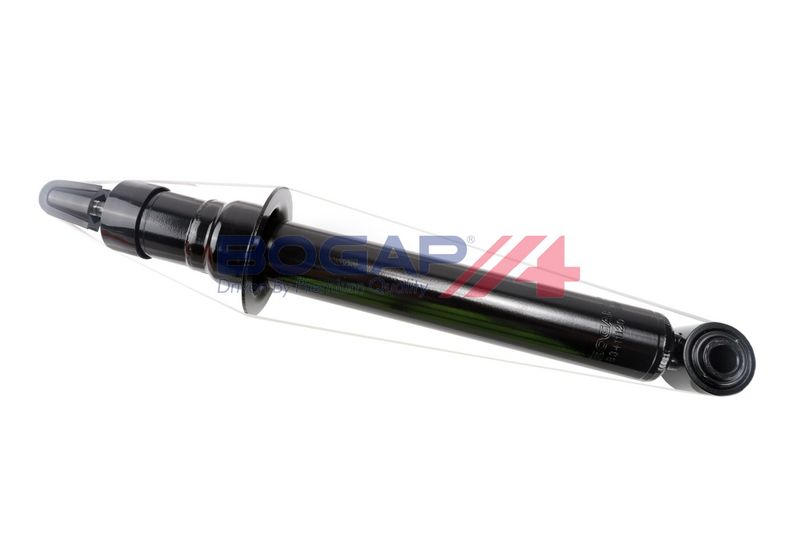 This part match OEM code: 6863901