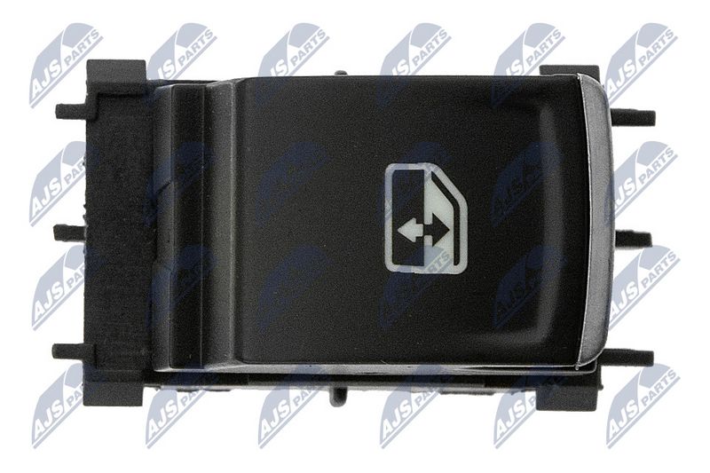 NTY EWS-VW-144 Switch, window regulator