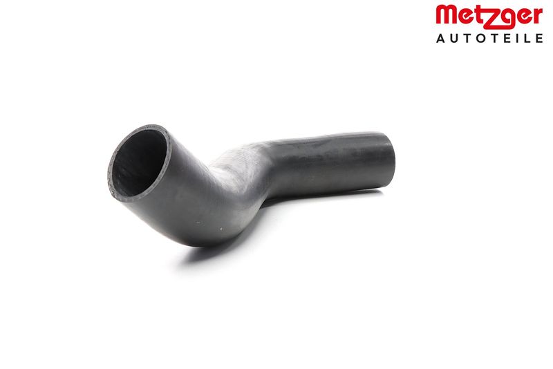 METZGER AUTOTEILE 2401367 Charge Air Hose