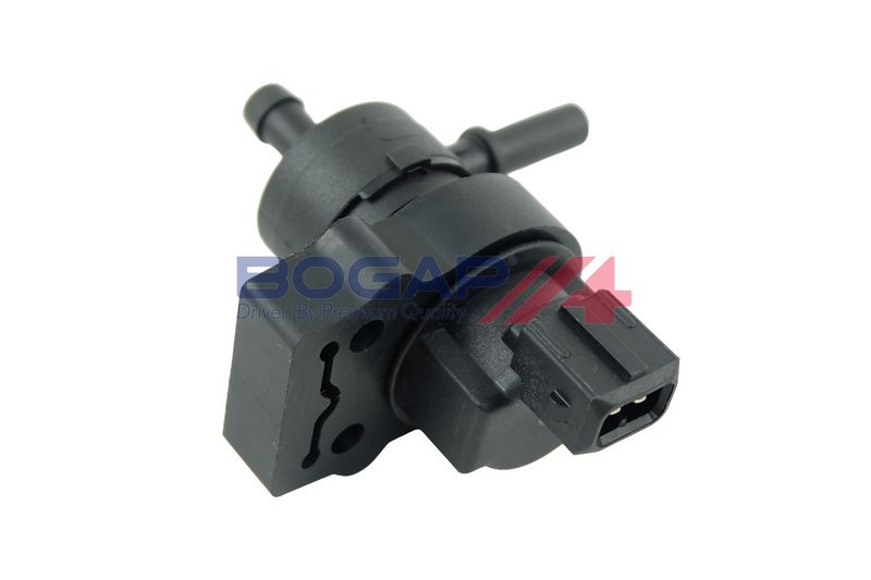 OEM код товара: 1634700093