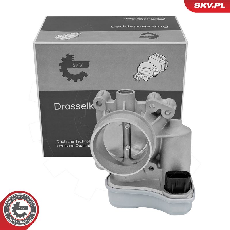Prekės atitinka OEM kodą: 5825705