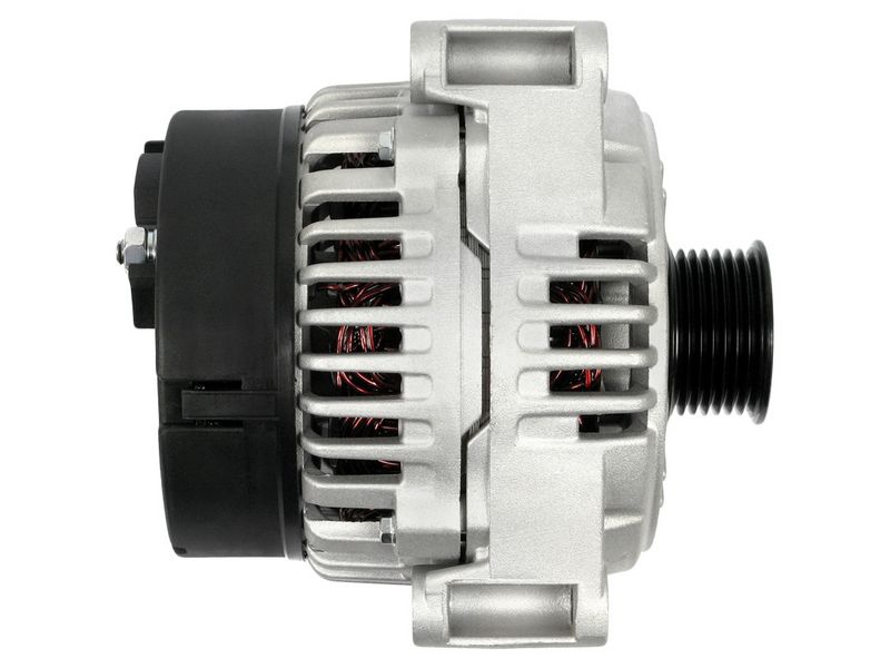 AS-PL A0276 Alternator