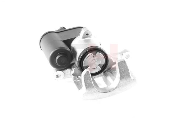 GH GH-454720H Brake Caliper