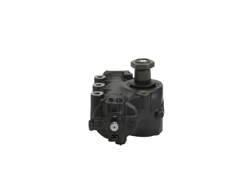 BOSCH KS00002884 Steering Gear