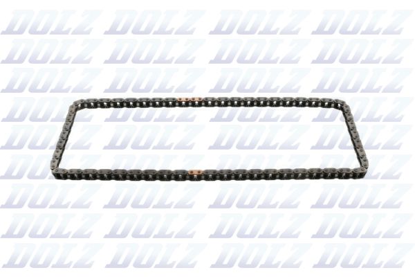05KC025.BMP