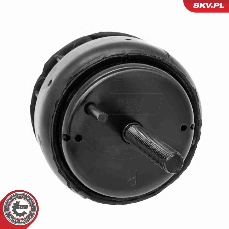 ESEN SKV 75SKV332 - Variklio pagalvė