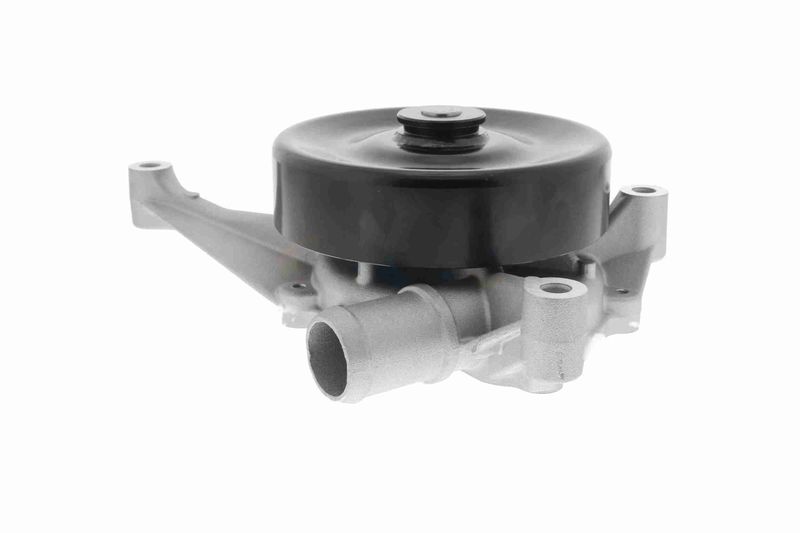 VAICO V51-50000 Water Pump, engine cooling