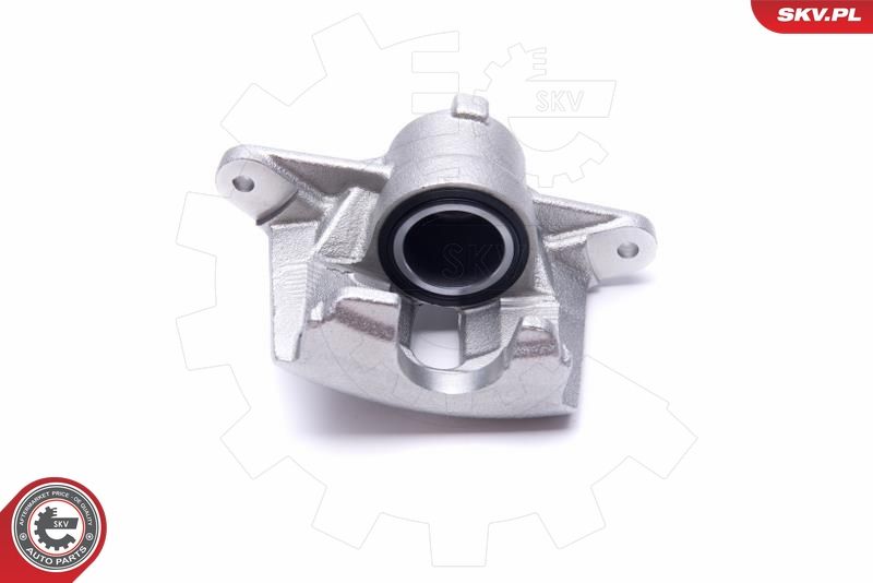ESEN SKV 56SKV001 Brake Caliper