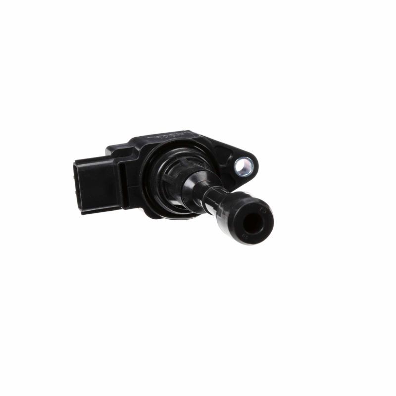 Zapalovací cívka GN10244-11B1