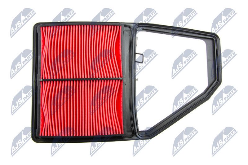 NTY FAF-HD-047 Air Filter
