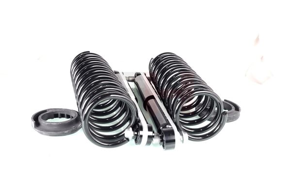 GH GH-332552S01 Suspension Kit, springs/shock absorbers