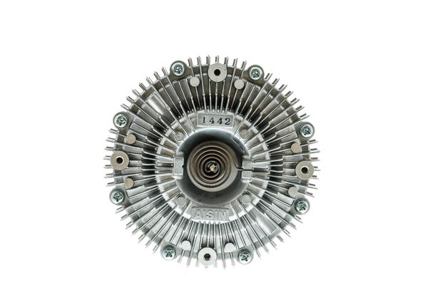 AISIN FCR-002 Clutch, radiator fan
