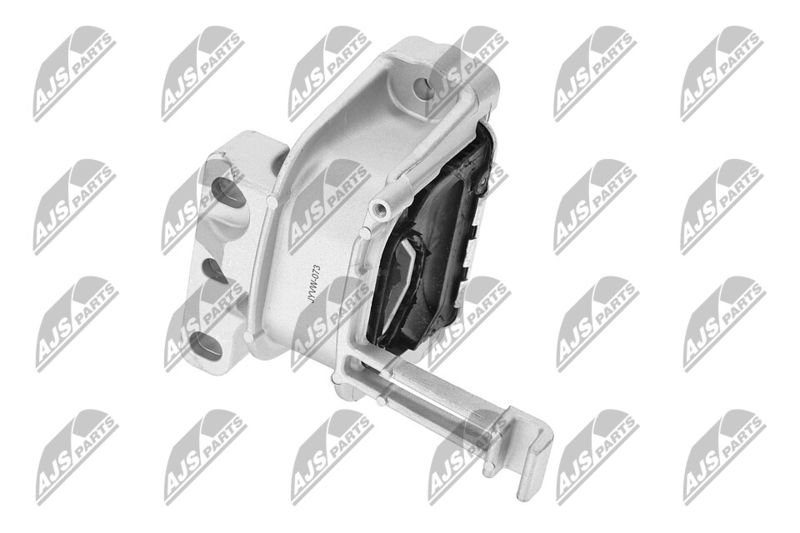 NTY ZPS-VW-073 Variklio pagalvė