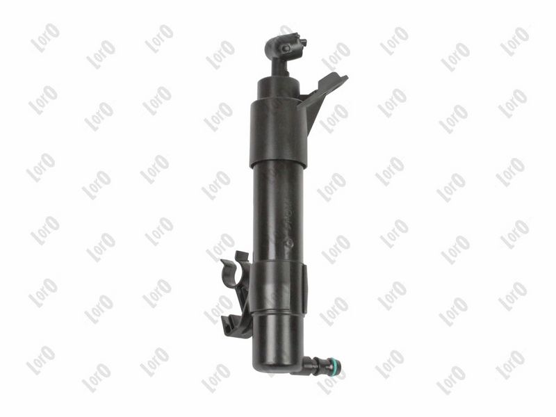 ABAKUS 103-03-128 Washer Fluid Jet, headlight cleaning