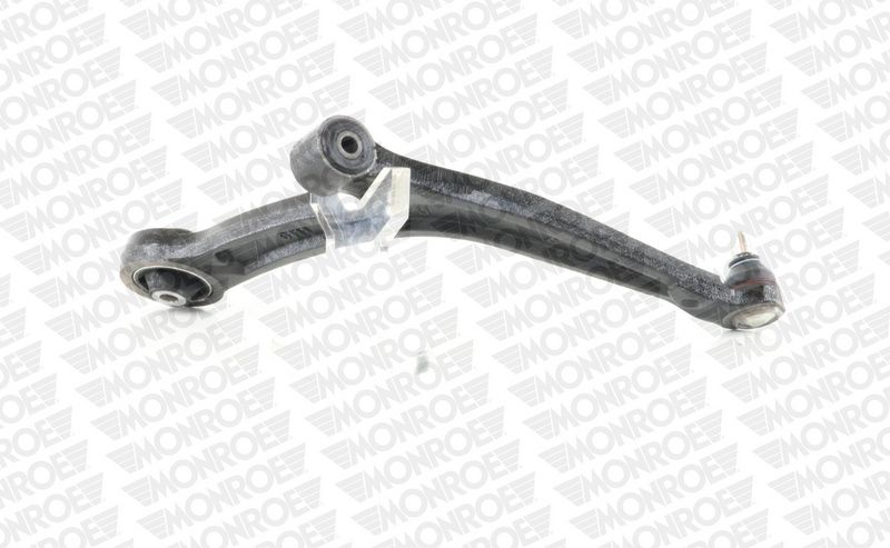 OEM код товара: 50709579