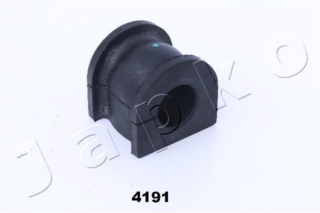 GOJ4191_1.JPG