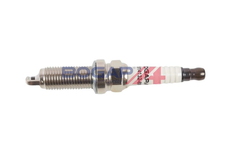 This part match OEM code: 5960.G1