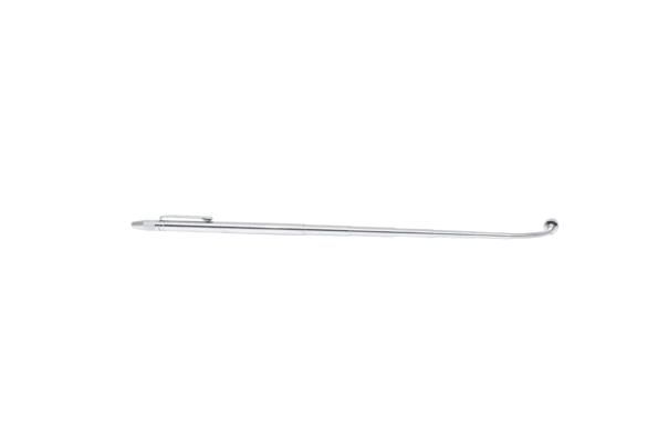 KS TOOLS 550.1023 Magnet Holder