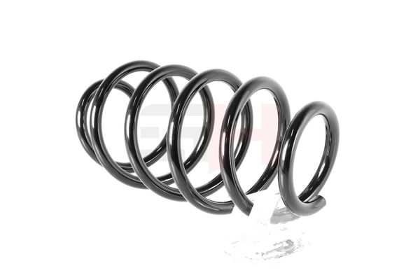 vedru, GH GH-20996110