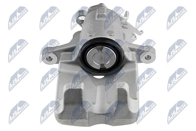 Pidurisadul, NTY HZT-PL-054