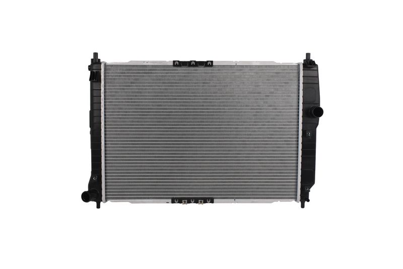 Prekės atitinka OEM kodą: 96536669