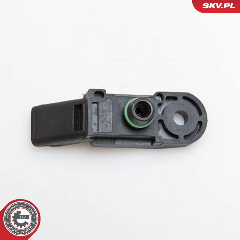 Prekė atitinka OEM kodą: 96354934