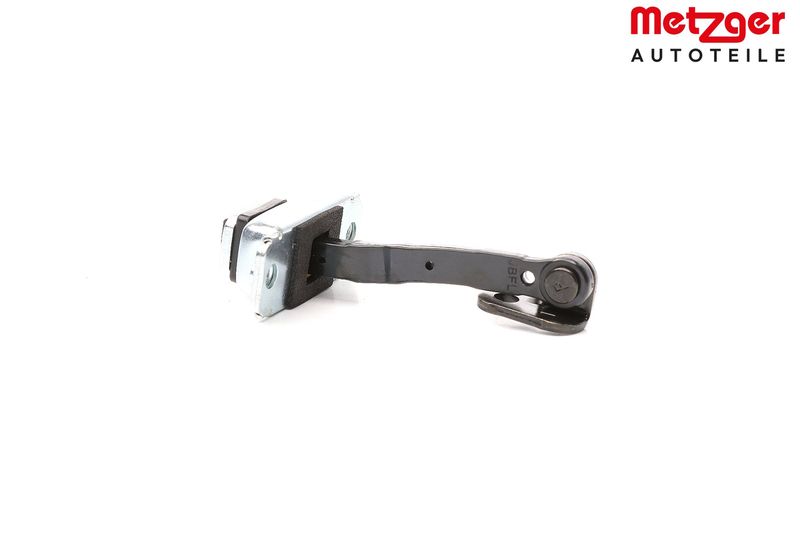 METZGER AUTOTEILE 2312435 Door Check