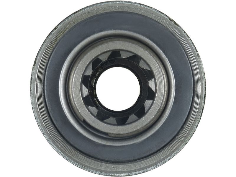 AS-PL SD0267 Freewheel Gear, starter