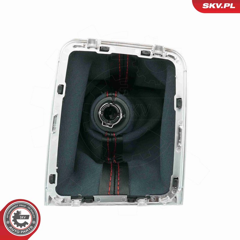 ESEN SKV 63SKV444 Gear Lever Knob