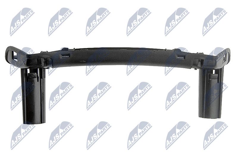 NTY EZC-VW-375 Door Handle, interior equipment