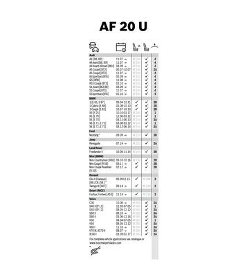 3397016447PPA0WHCO0000.JPG
