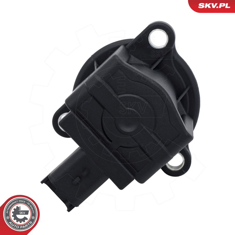 Prekės atitinka OEM kodą: 0379.77
