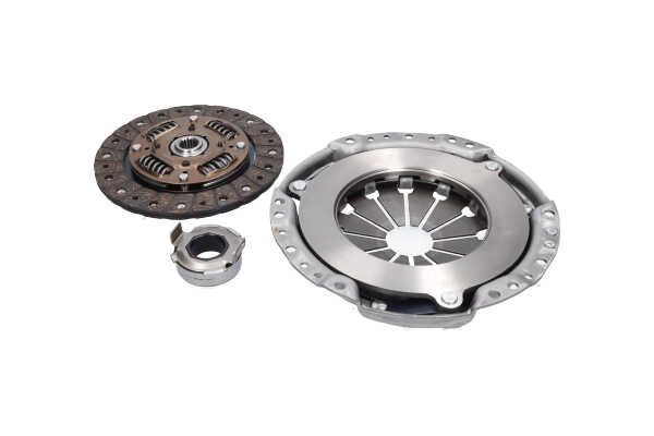 Kavo Parts CP-9007 Clutch Kit
