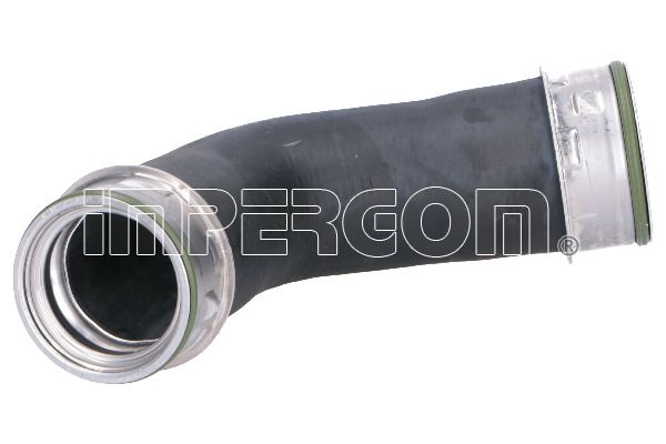 OEM код товара: 11530688189