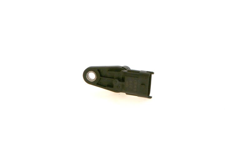BOSCH 0 232 103 122 Jutiklis, skirstomojo veleno padėtis