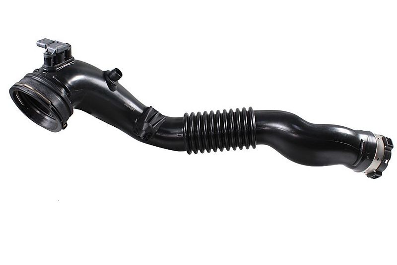 METZGER AUTOTEILE 2401050 Charge Air Hose