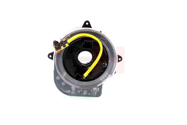 Turvapadja lint, turvapadi, GH GH-792358